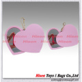 pocket foldable mirrors and mirror wholesale